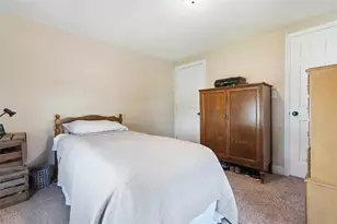 1131 Main Rd, Franklin Twp, PA 18235 - Photo 33