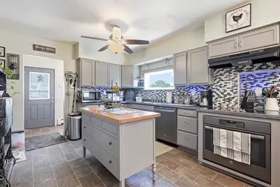 1131 Main Road, Franklin Twp, PA 18235 - Photo 17