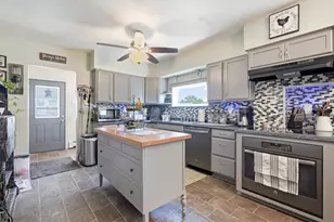 1131 Main Rd, Franklin Twp, PA 18235 - Photo 17