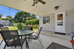 1131 Main Rd, Franklin Twp, PA 18235 - Photo 53