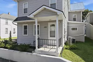 1131 Main Rd, Franklin Twp, PA 18235 - Photo 5