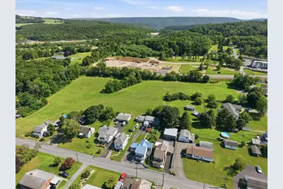 1131 Main Road, Franklin Twp, PA 18235 - Photo 45