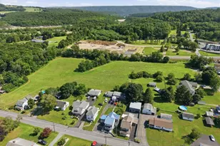 1131 Main Rd, Franklin Twp, PA 18235 - Photo 45