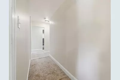 1131 Main Road, Franklin Twp, PA 18235 - Photo 27