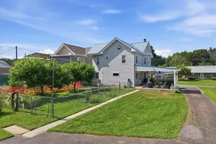 1131 Main Rd, Franklin Twp, PA 18235 - Photo 57