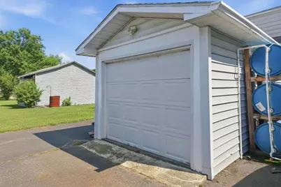 1131 Main Road, Franklin Twp, PA 18235 - Photo 63