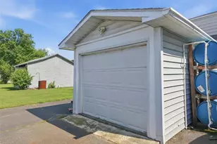 1131 Main Rd, Franklin Twp, PA 18235 - Photo 63
