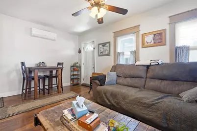 1131 Main Road, Franklin Twp, PA 18235 - Photo 11