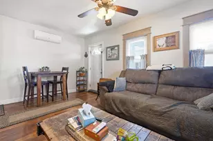 1131 Main Rd, Franklin Twp, PA 18235 - Photo 11