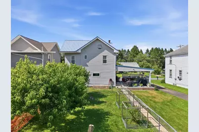 1131 Main Road, Franklin Twp, PA 18235 - Photo 59