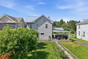 1131 Main Rd, Franklin Twp, PA 18235 - Photo 59