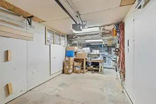 1131 Main Rd, Franklin Twp, PA 18235 - Photo 65