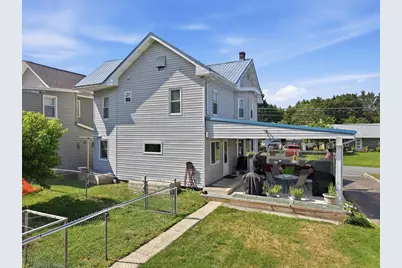 1131 Main Road, Franklin Twp, PA 18235 - Photo 55