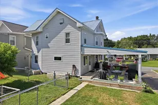 1131 Main Rd, Franklin Twp, PA 18235 - Photo 55
