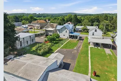 1131 Main Road, Franklin Twp, PA 18235 - Photo 35