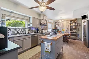 1131 Main Rd, Franklin Twp, PA 18235 - Photo 21