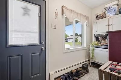 1131 Main Road, Franklin Twp, PA 18235 - Photo 23