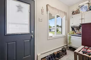 1131 Main Rd, Franklin Twp, PA 18235 - Photo 23