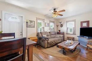 1131 Main Rd, Franklin Twp, PA 18235 - Photo 7