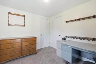 1131 Main Rd, Franklin Twp, PA 18235 - Photo 31