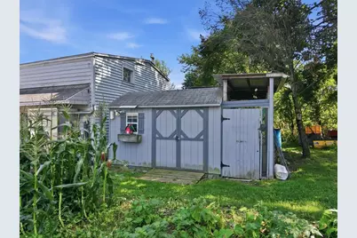 1131 Main Road, Franklin Twp, PA 18235 - Photo 61