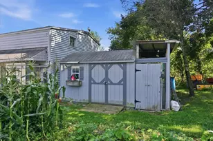 1131 Main Rd, Franklin Twp, PA 18235 - Photo 61