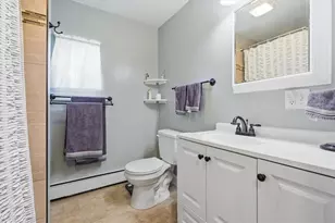 1131 Main Rd, Franklin Twp, PA 18235 - Photo 29