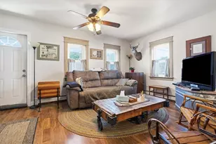 1131 Main Rd, Franklin Twp, PA 18235 - Photo 9