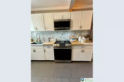 320 E Union Boulevard, Bethlehem City, PA 18018 - Photo 5