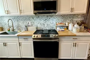 320 E Union Blvd, Bethlehem City, PA 18018 - Photo 5