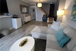 320 E Union Blvd, Bethlehem City, PA 18018 - Photo 3