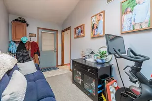 1910 E Jonathan St, Allentown City, PA 18109 - Photo 13