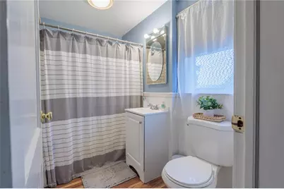 1910 E Jonathan Street, Allentown City, PA 18109 - Photo 15
