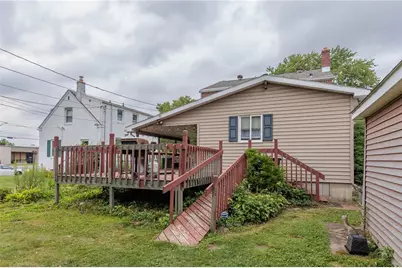 1910 E Jonathan Street, Allentown City, PA 18109 - Photo 25