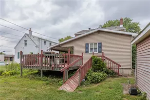 1910 E Jonathan St, Allentown City, PA 18109 - Photo 25