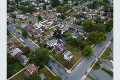 1910 E Jonathan Street, Allentown City, PA 18109 - Photo 3