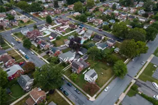 1910 E Jonathan St, Allentown City, PA 18109 - Photo 3