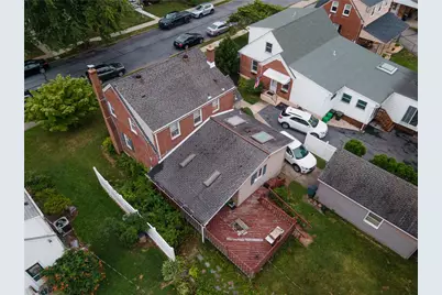 1910 E Jonathan Street, Allentown City, PA 18109 - Photo 29