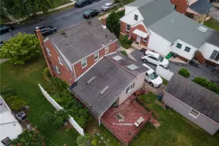 1910 E Jonathan St, Allentown City, PA 18109 - Photo 29