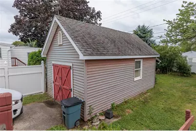 1910 E Jonathan Street, Allentown City, PA 18109 - Photo 23