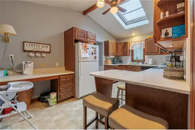 1910 E Jonathan Street, Allentown City, PA 18109 - Photo 11