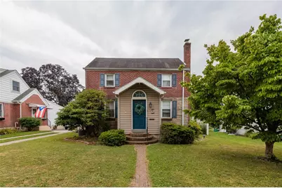 1910 E Jonathan Street, Allentown City, PA 18109 - Photo 27
