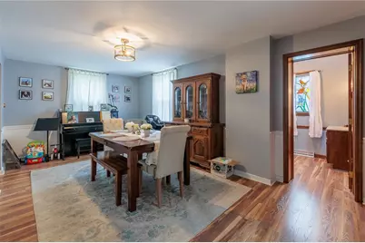 1910 E Jonathan Street, Allentown City, PA 18109 - Photo 7