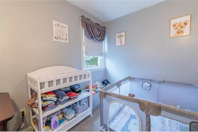 1910 E Jonathan Street, Allentown City, PA 18109 - Photo 19
