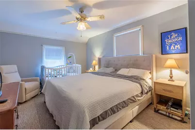 1910 E Jonathan Street, Allentown City, PA 18109 - Photo 17