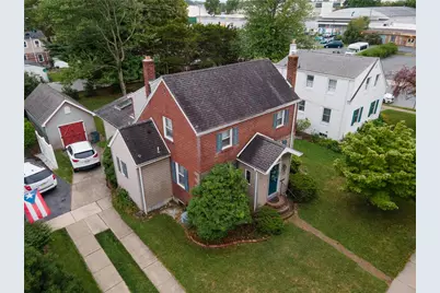 1910 E Jonathan Street, Allentown City, PA 18109 - Photo 1