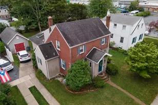 1910 E Jonathan St, Allentown City, PA 18109 - Photo 1