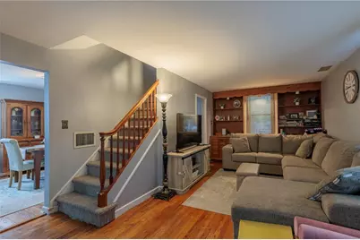 1910 E Jonathan Street, Allentown City, PA 18109 - Photo 5