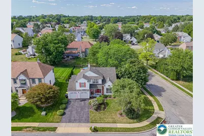 3303 Sturbridge Avenue, Bethlehem Township, PA 18045 - Photo 7