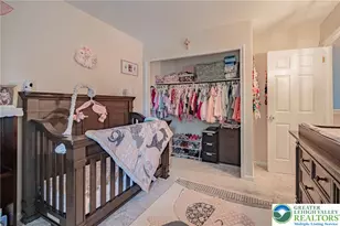 3303 Sturbridge Ave, Bethlehem Township, PA 18045 - Photo 25